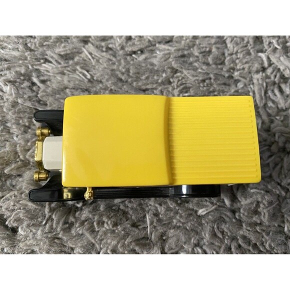 Readers Digest Toy Truck Ambulance, Vintage - Picture 2 of 7